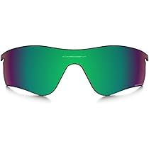 Amazon.co.jp: [オークリー] 「国内正規商品 サングラス